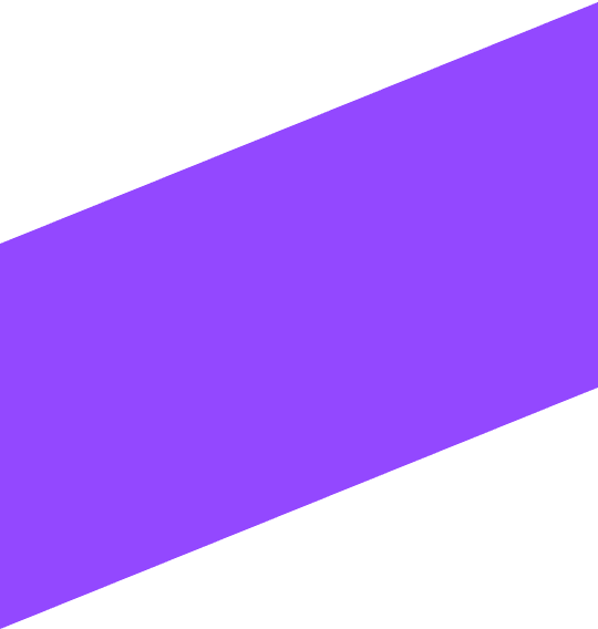 15vip太阳通明湖