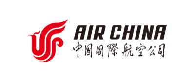 15vip太阳通明湖