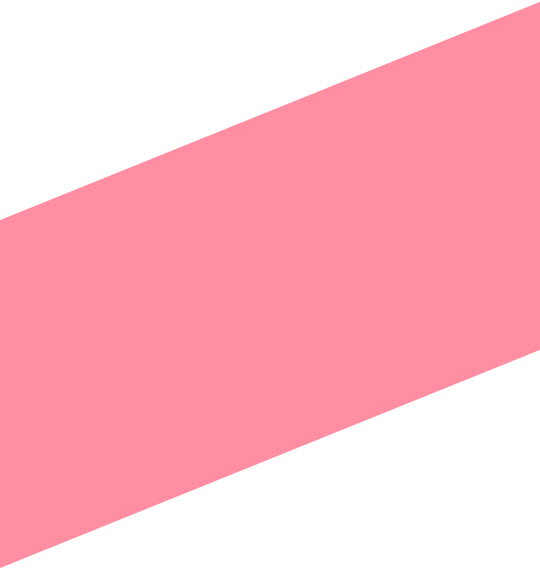 15vip太阳通明湖