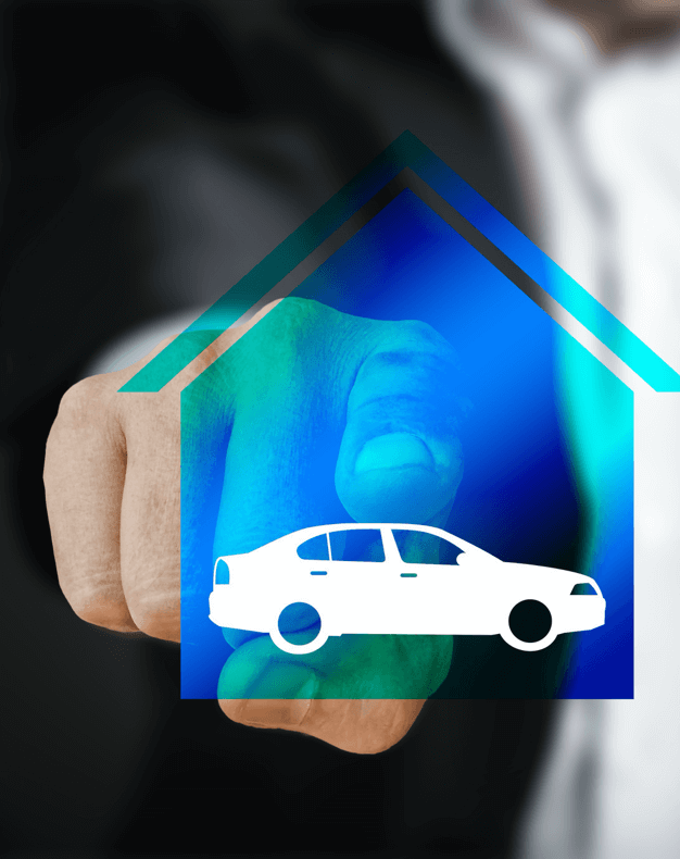 15vip太阳通明湖